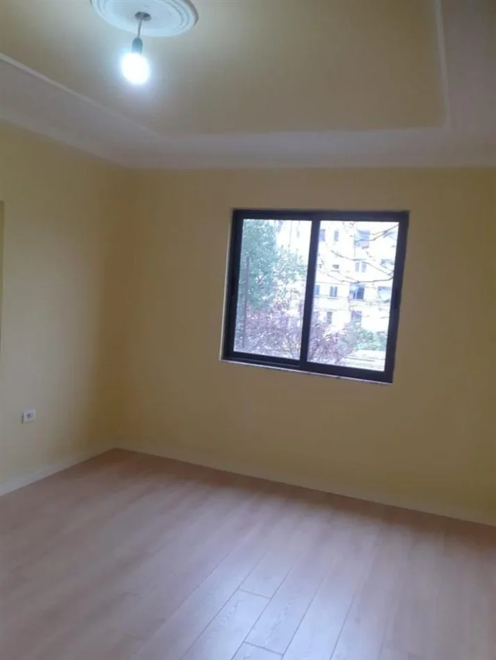 Tirane, vendesi appartamento 1+1+Balcone Piano 2, 53 m² 95.000 € (ALLIAS)