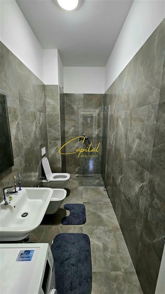 APARTAMENT ME QERA 1+1 SQUARE 21 700 EURO