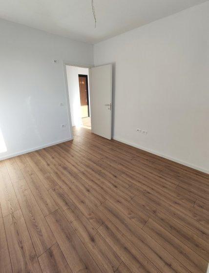FOR SALE 1+1 APARTMENT IN FRESKU 83,000 EURO