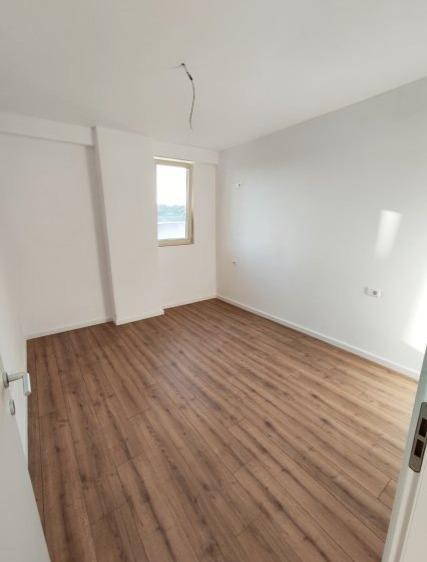 FOR SALE 1+1 APARTMENT IN FRESKU 83,000 EURO