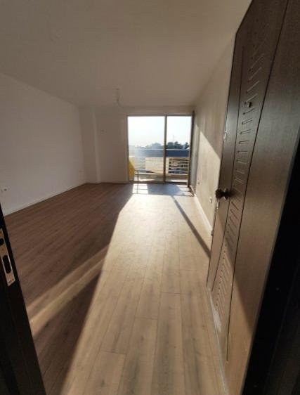 FOR SALE 1+1 APARTMENT IN FRESKU 83,000 EURO