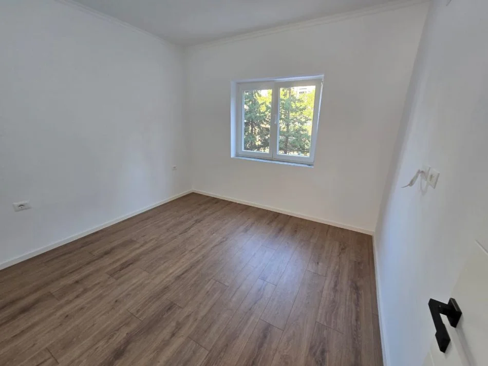 Tirane, shitet apartament 1+1 Kati 2, 55 m² 125.000 € (DON BOSKO)