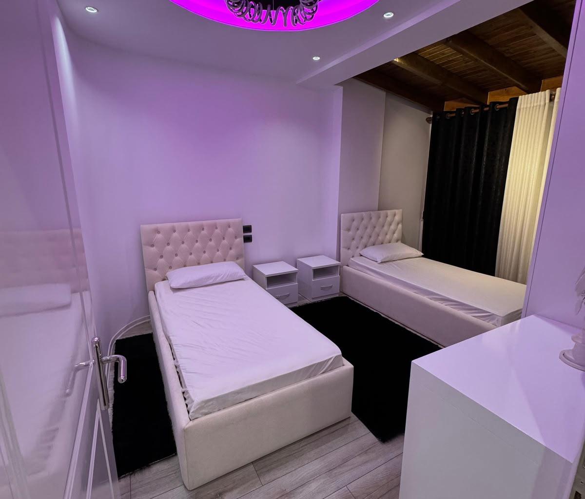 2+1 Apartment for Sale, 📍Fresk