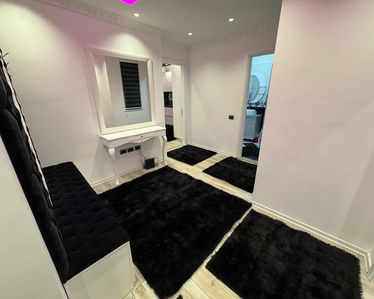 2+1 Apartment for Sale, 📍Fresk