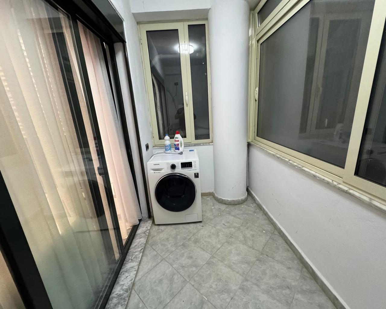 2+1 Apartment for Sale, 📍Fresk