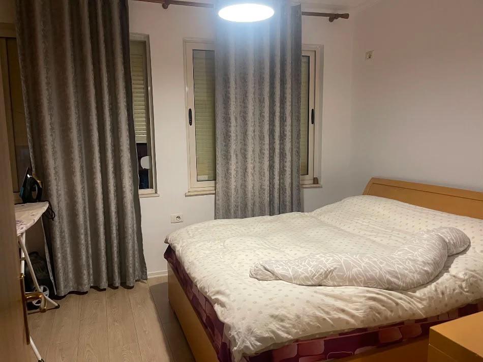 Appartamento 1+1 in affitto 📍Don Bosko