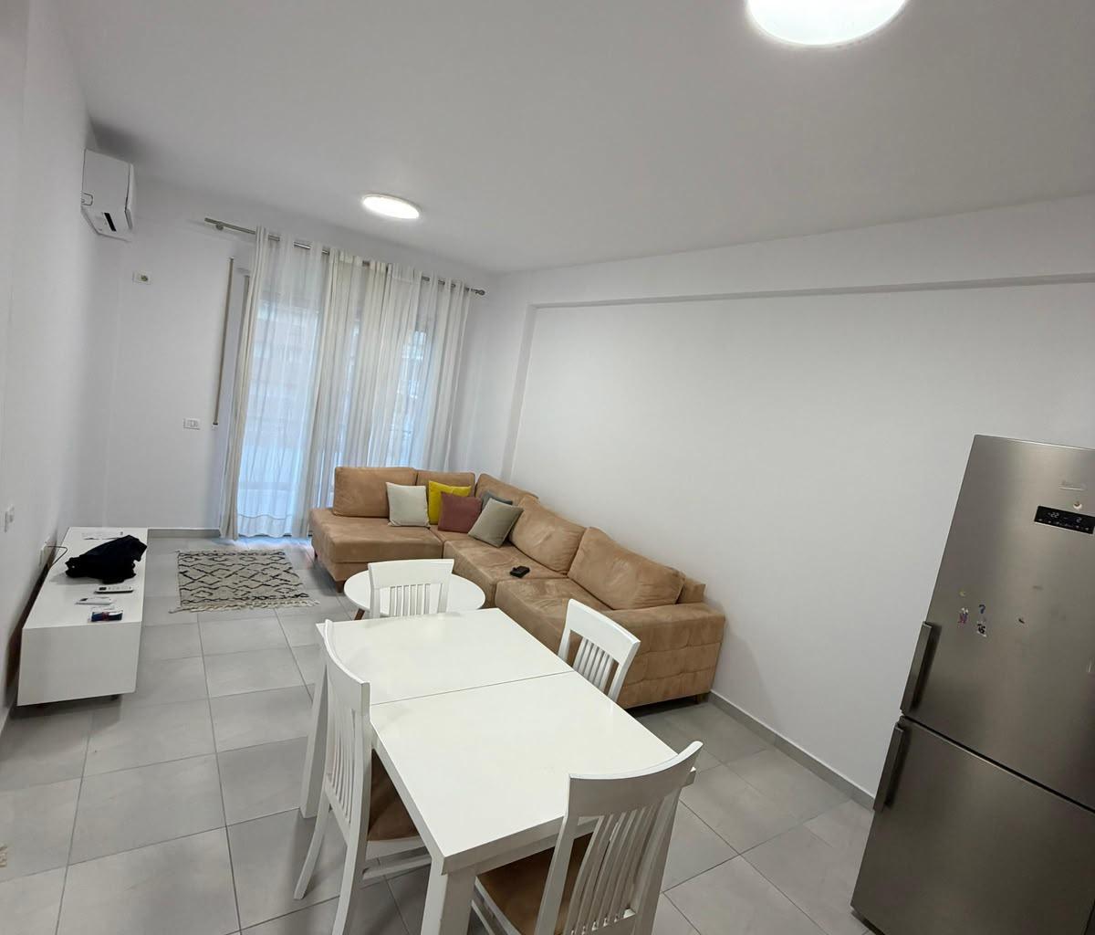 Appartamento 2+1 in affitto, Golden Park