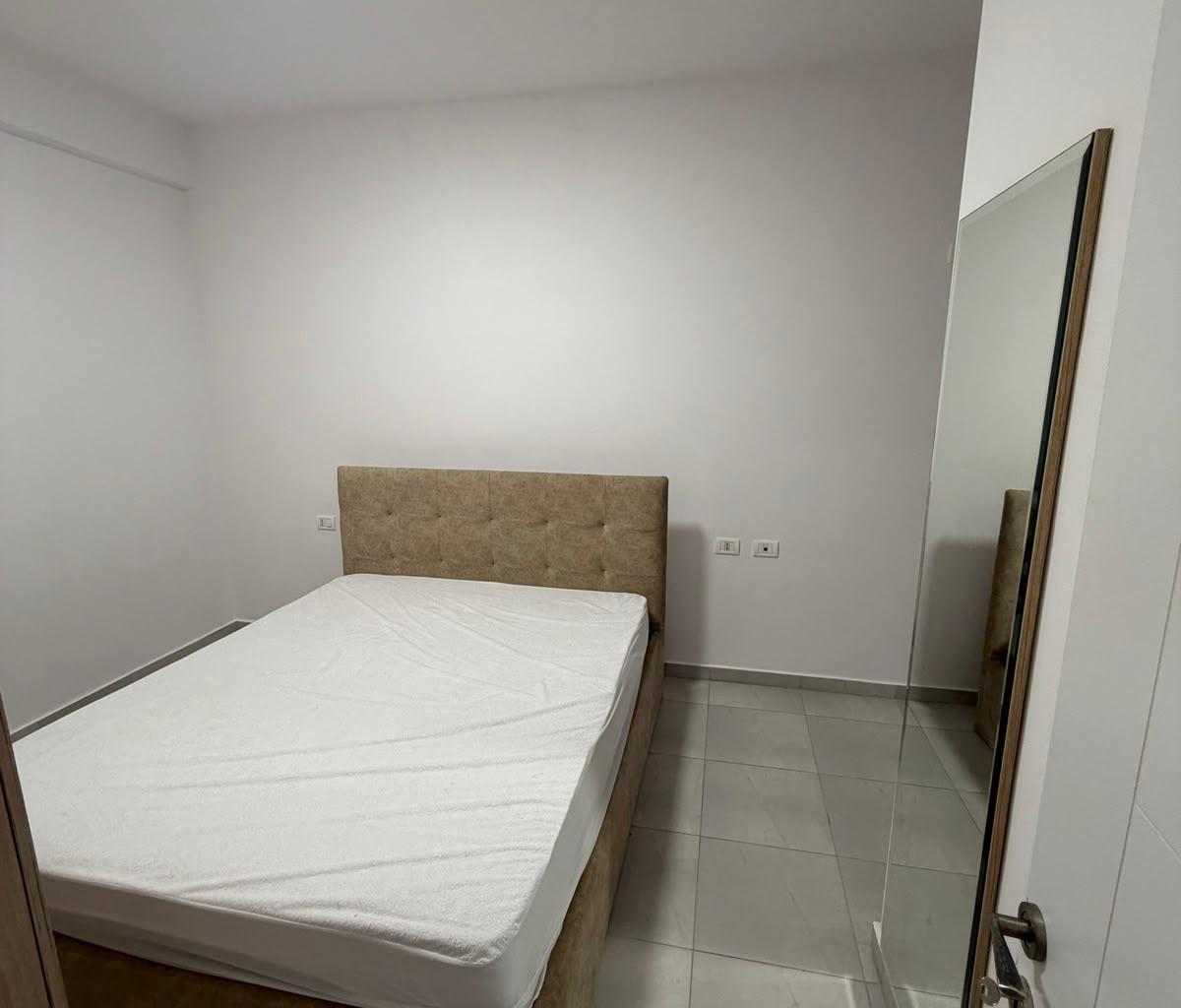 Appartamento 2+1 in affitto, Golden Park