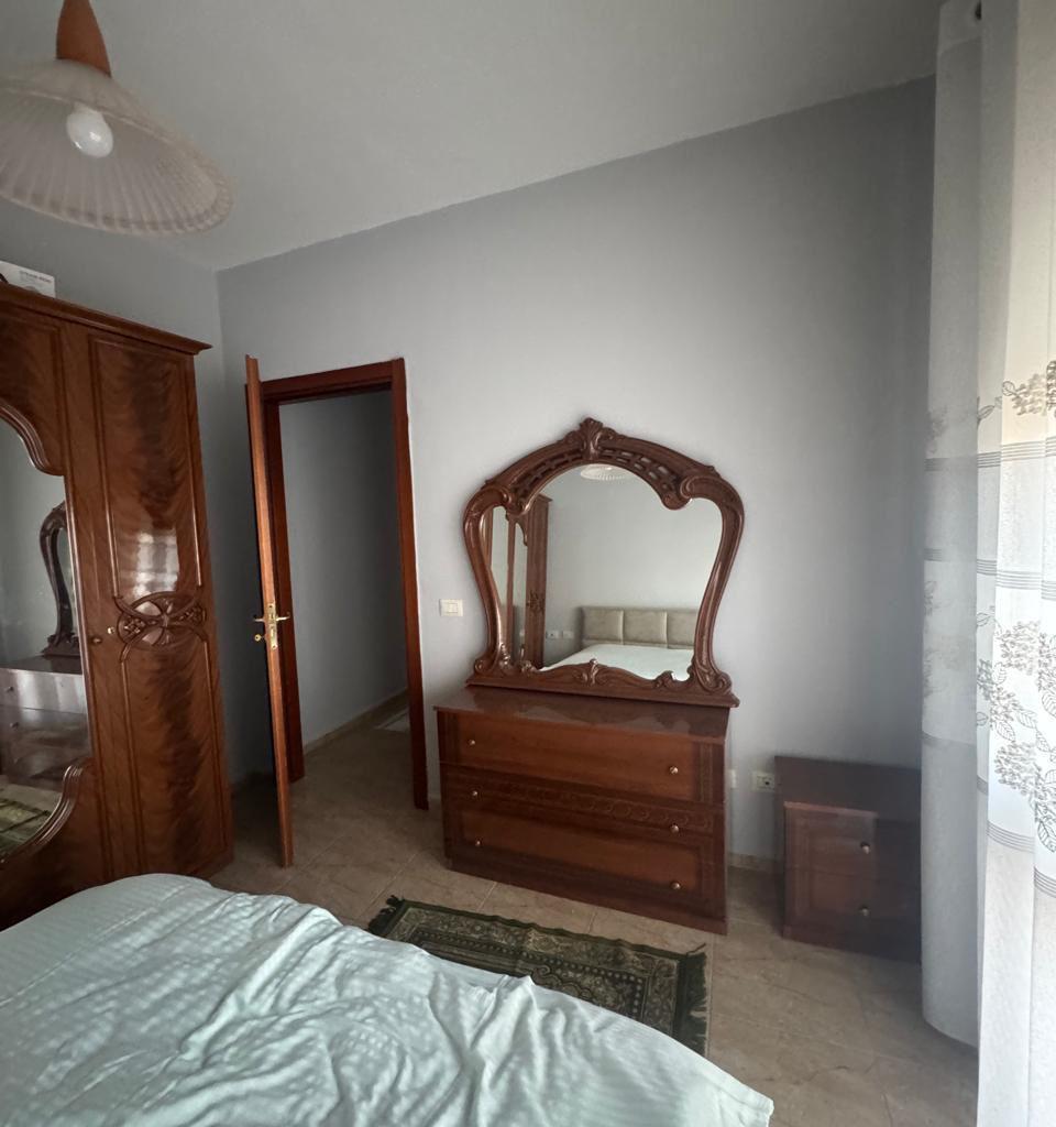 Appartamento 1+1 in affitto📍Don Boso