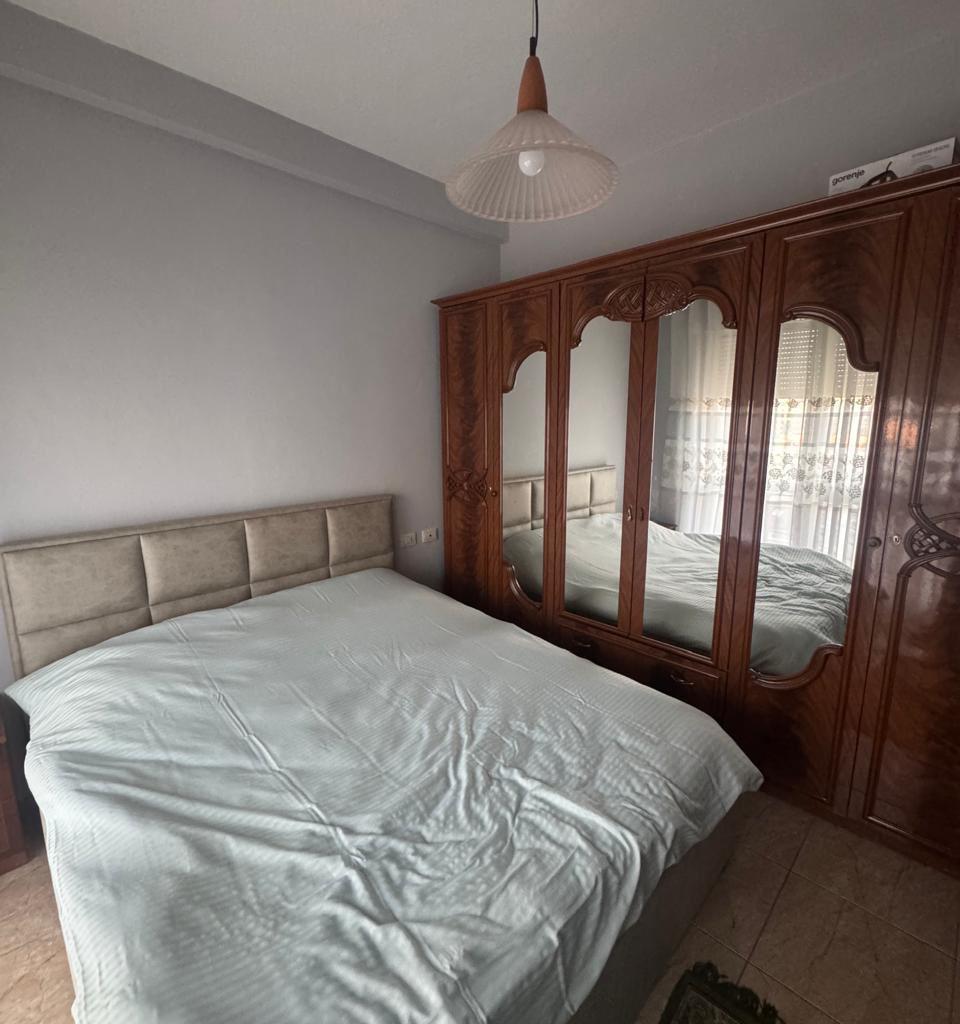 Appartamento 1+1 in affitto📍Don Boso
