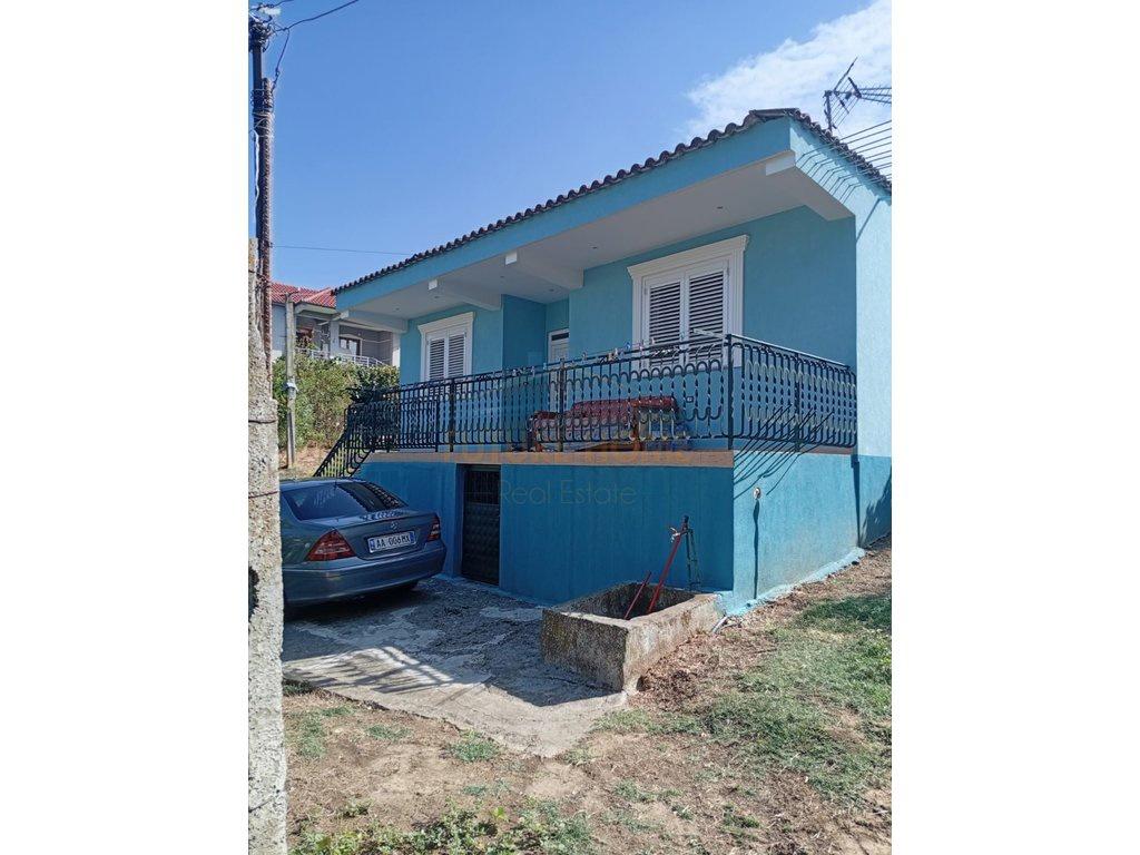 0692345291 Vendita, Casa Privata, Babrru, Tirana