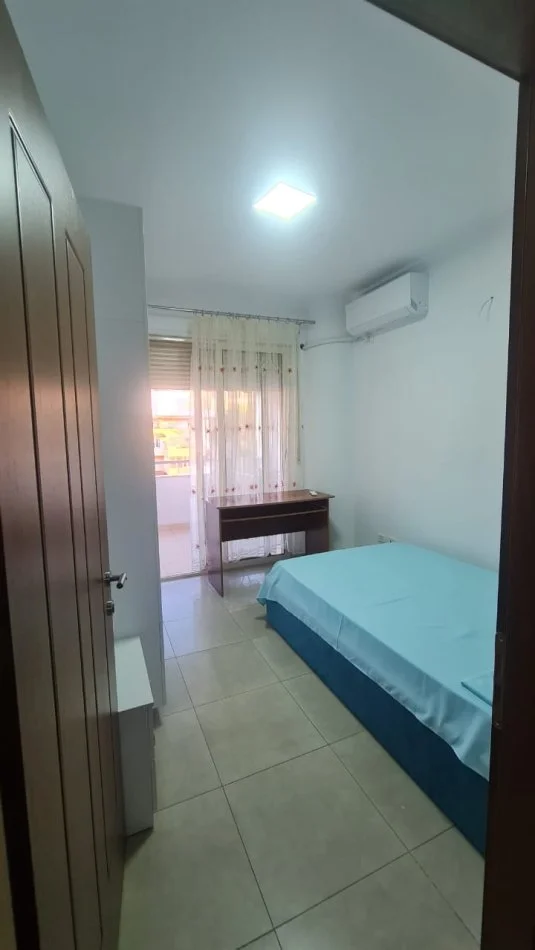 Tirana, Apartment for Rent 3+1, 4th Floor, 100 m², €800 (DON BOSKO)