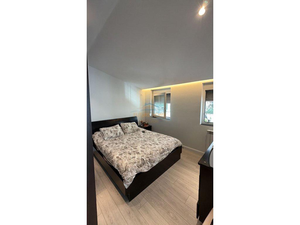 For Rent, Villa, Palma Nova, Ibe