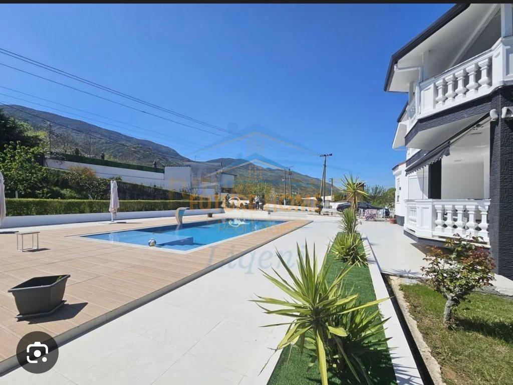 For Rent, Villa, Palma Nova, Ibe
