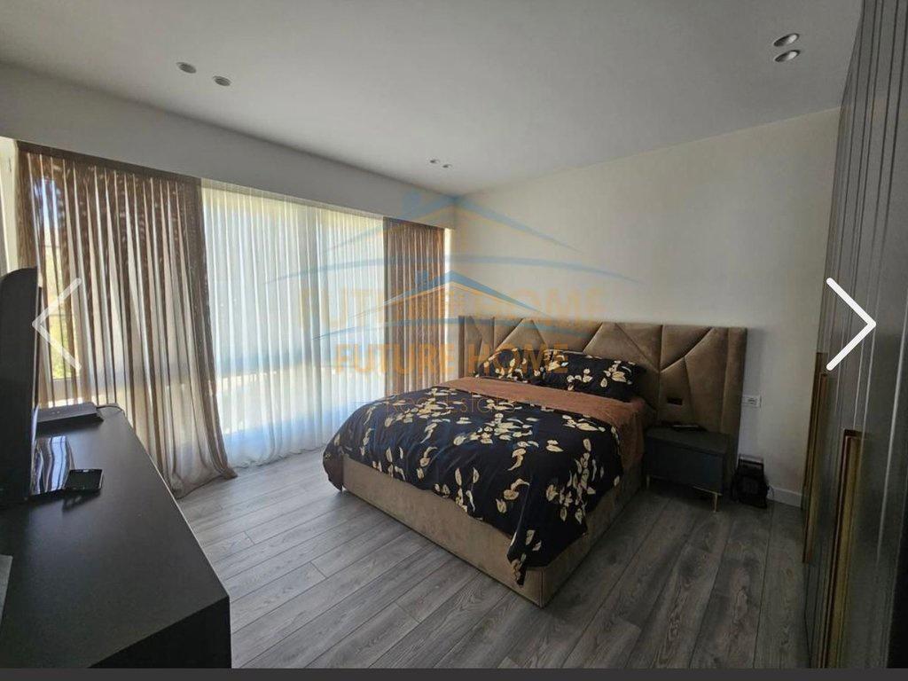 For Rent, Villa, Palma Nova, Ibe