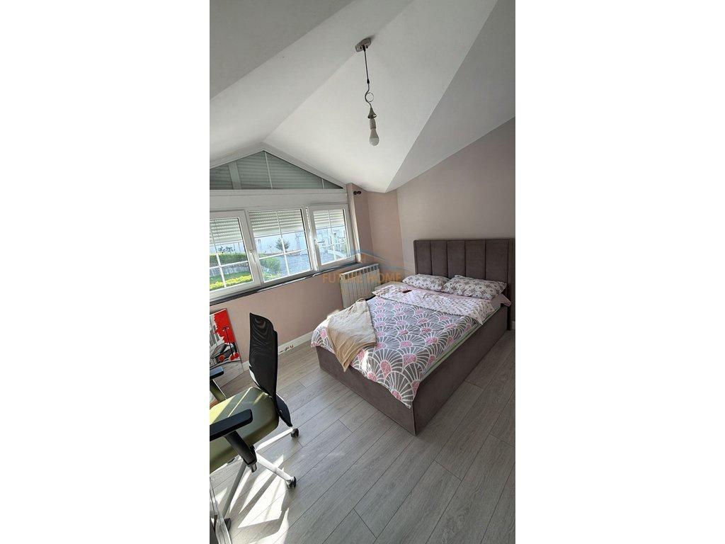 For Rent, Villa, Palma Nova, Ibe