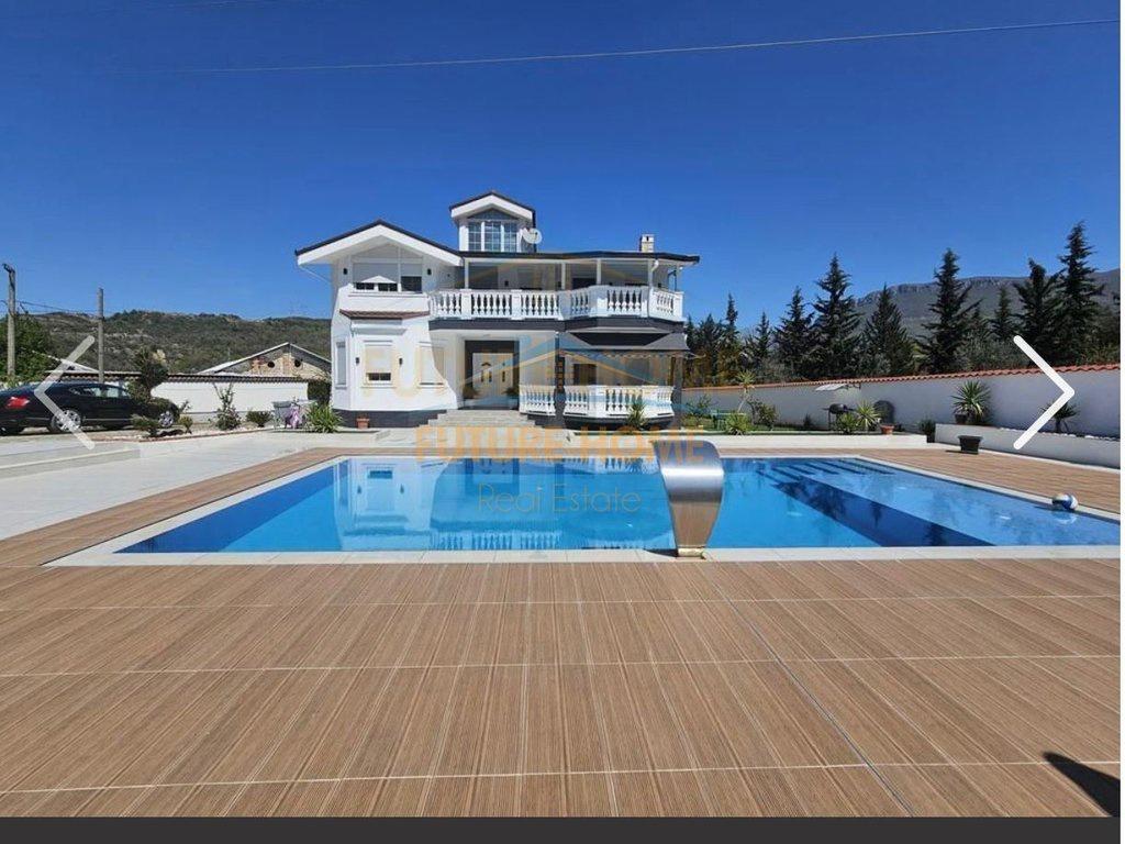 For Rent, Villa, Palma Nova, Ibe