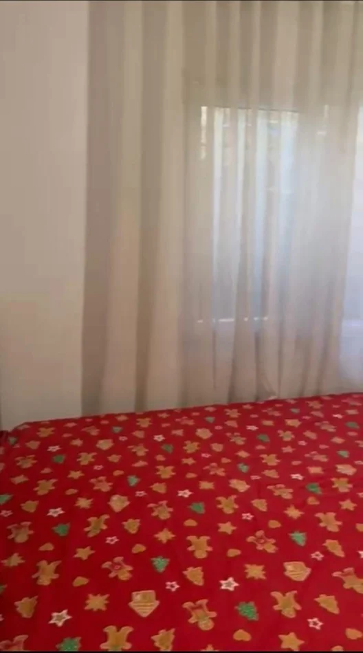 Tirane, Apartment 2+1 for Rent, First Floor, 80 m², €400 (Rruga Njazi Meka)