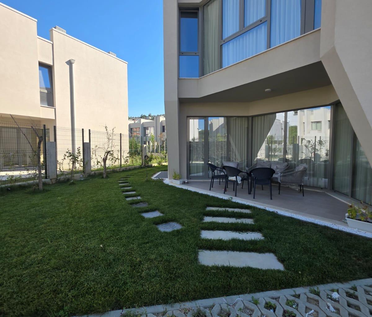Villa in affitto presso Green Valley, Lago di Tete