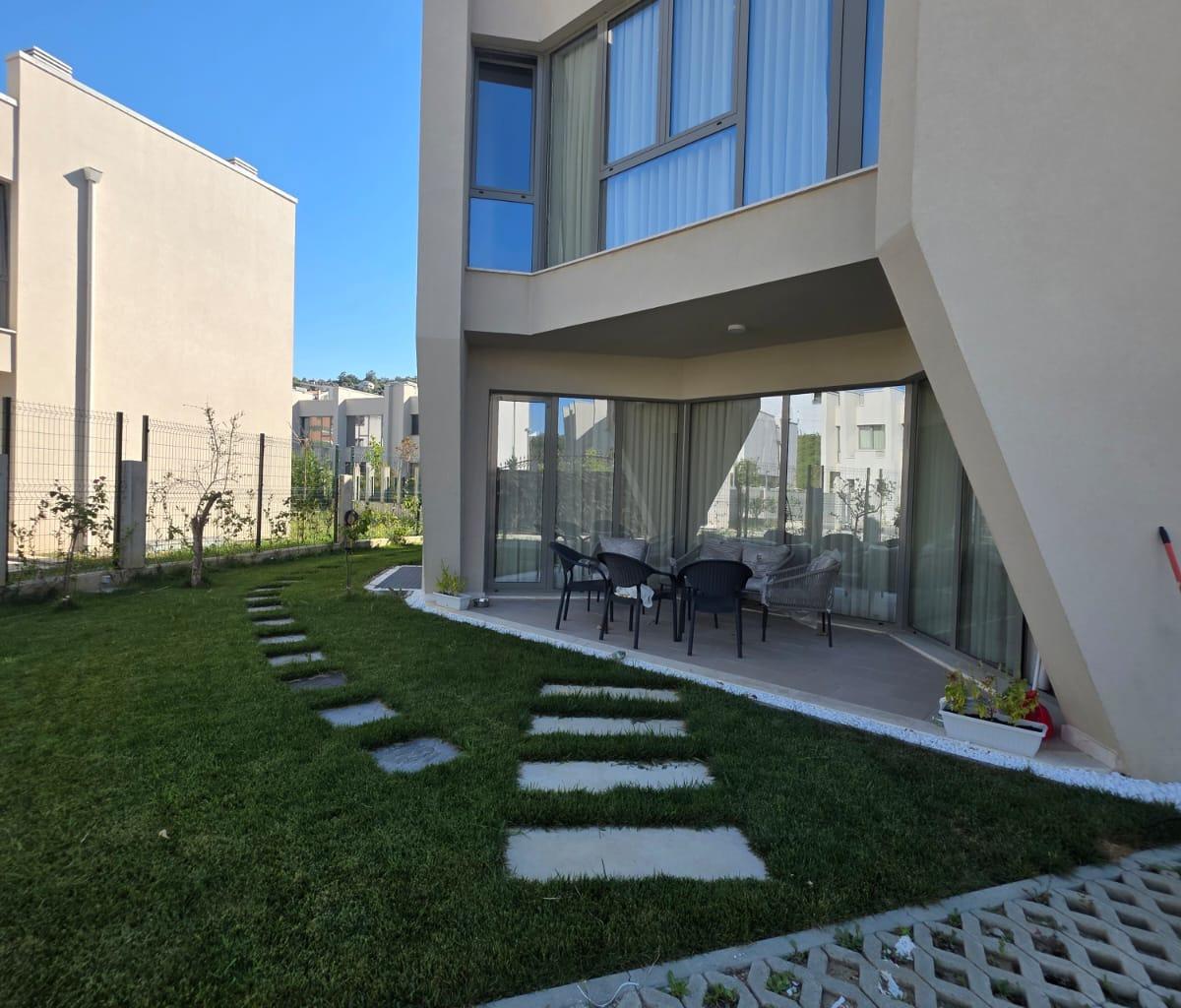 Villa in affitto presso Green Valley, Lago di Tete