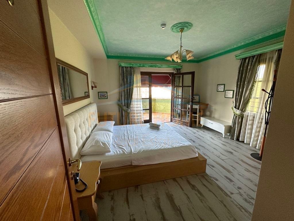 0696044408 Shitet, Hotel, Dajt