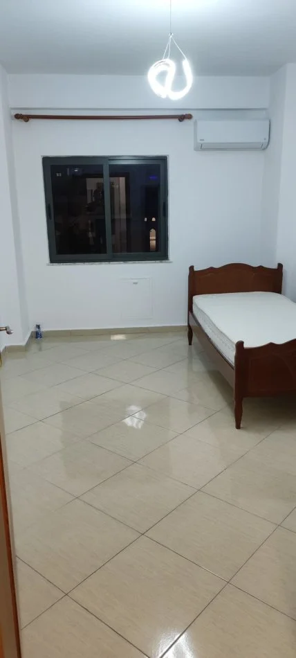 Tirane, Apartment for Rent 2+1+Balcony, 3rd Floor, 94 m², €600 (DON BOSKO)
