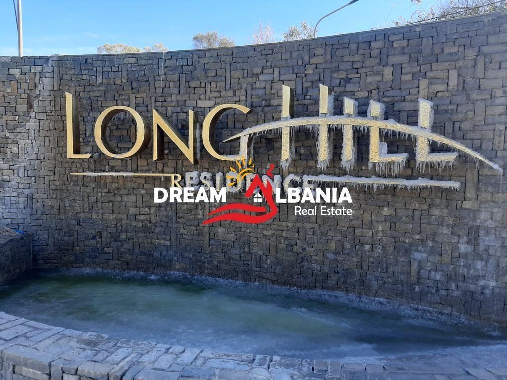 Villa a 2 piani in affitto presso Residenza Long Hill, (ID 4251295)