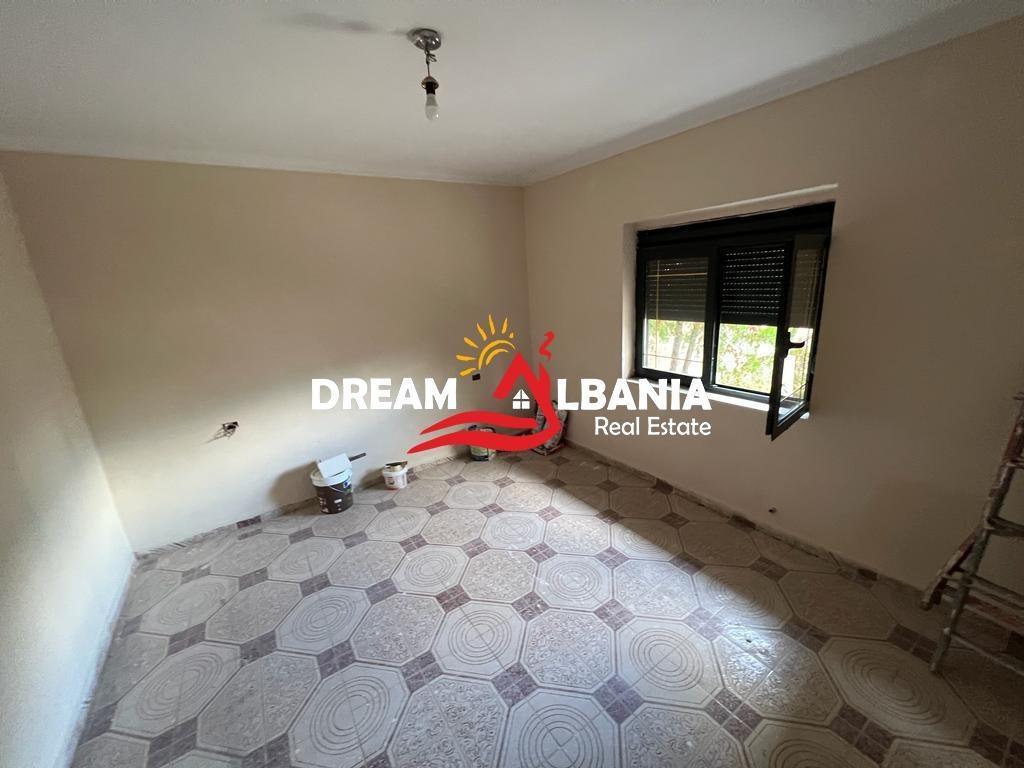3-Story Villa for Sale in Yzberisht (ID 4141034)