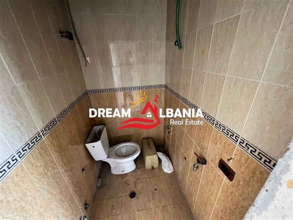 3-Story Villa for Sale in Yzberisht (ID 4141034)