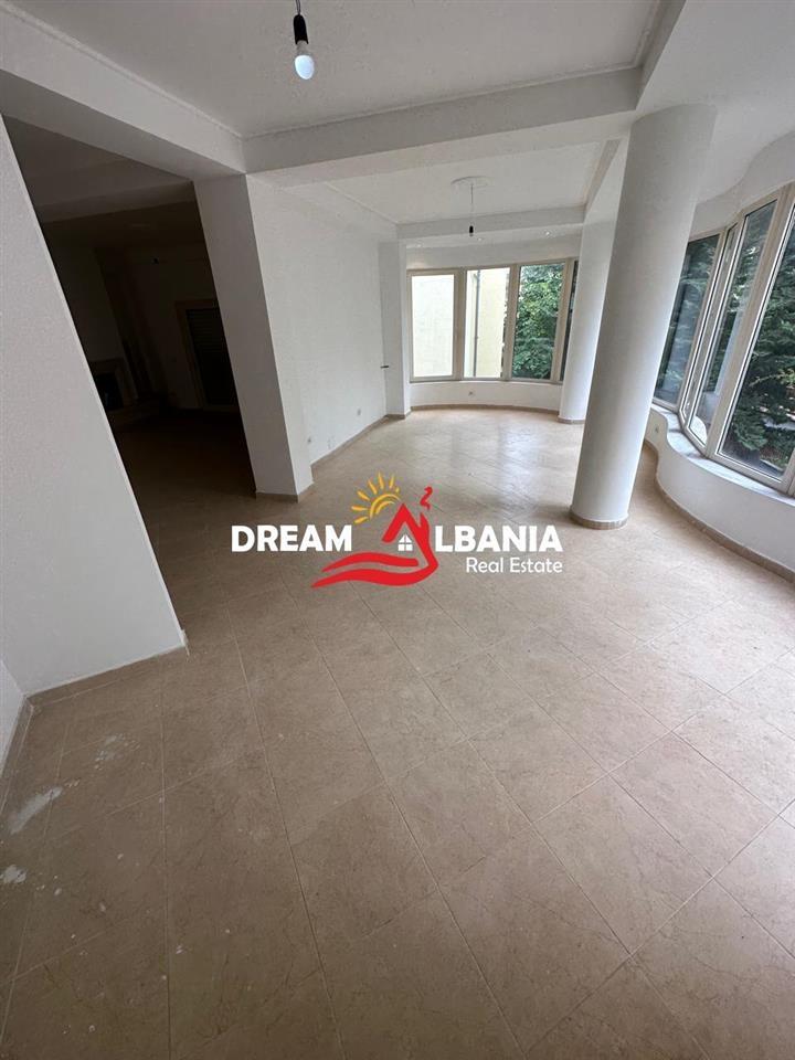 3-Storey Villa for Sale near Zoological Park, 4151147
