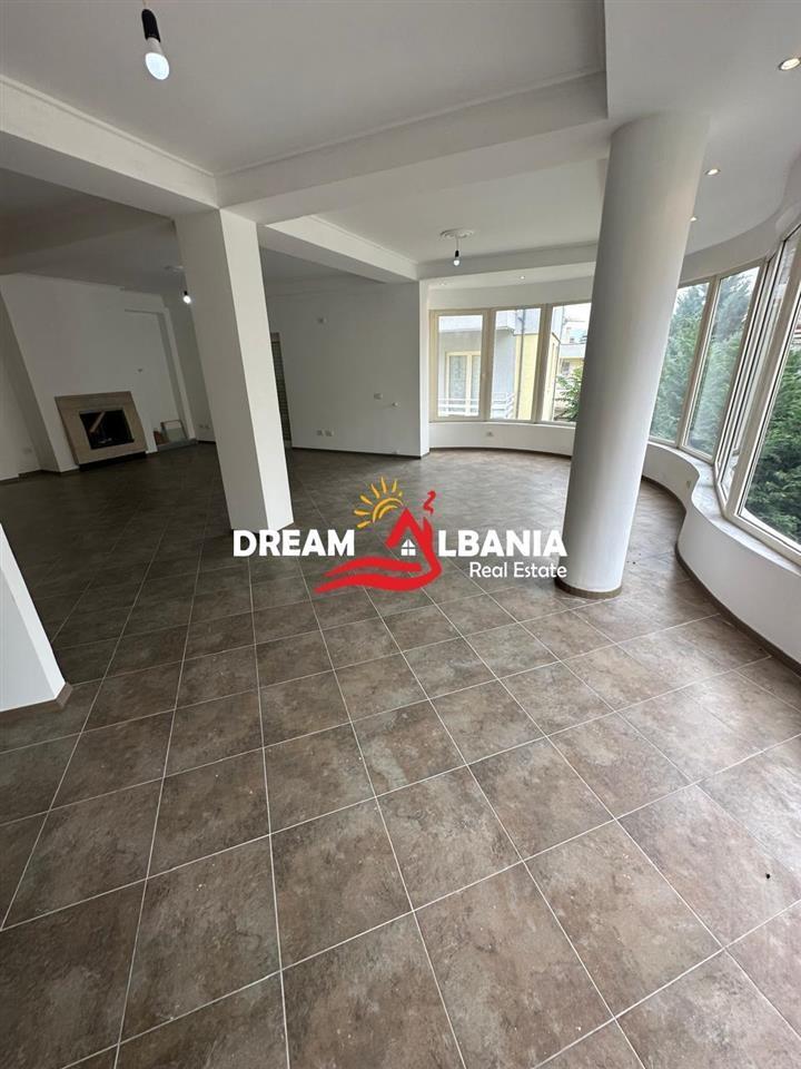 3-Storey Villa for Sale near Zoological Park, 4151147