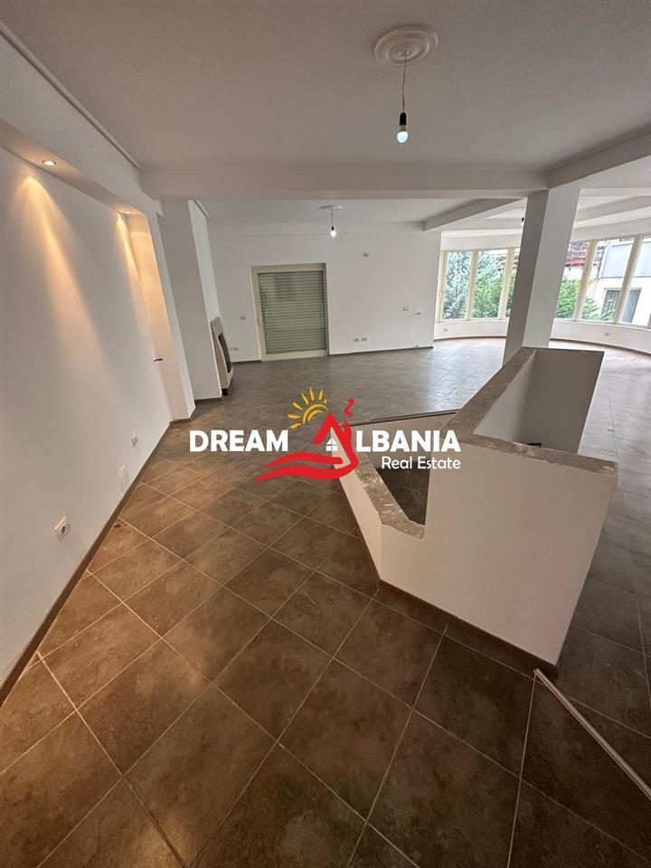 3-Storey Villa for Sale near Zoological Park, 4151147