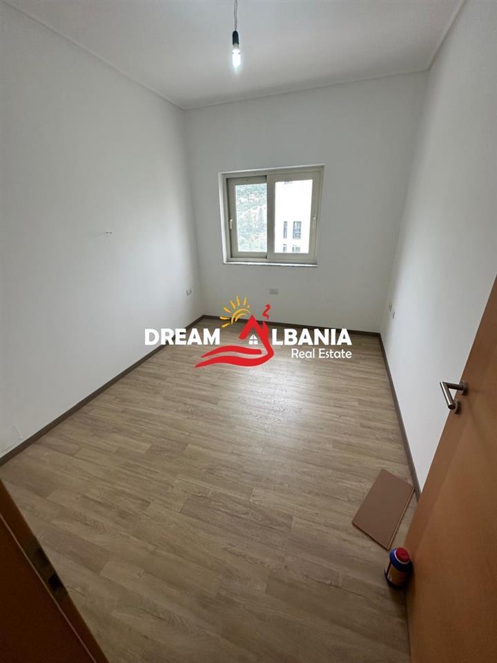 3-Storey Villa for Sale near Zoological Park, 4151147