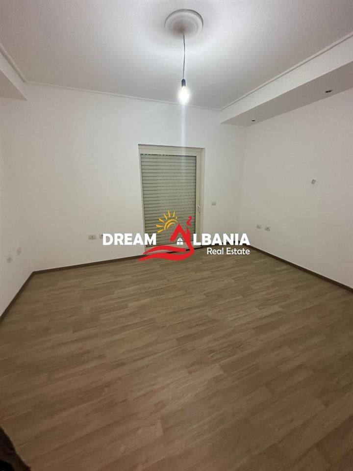 3-Storey Villa for Sale near Zoological Park, 4151147