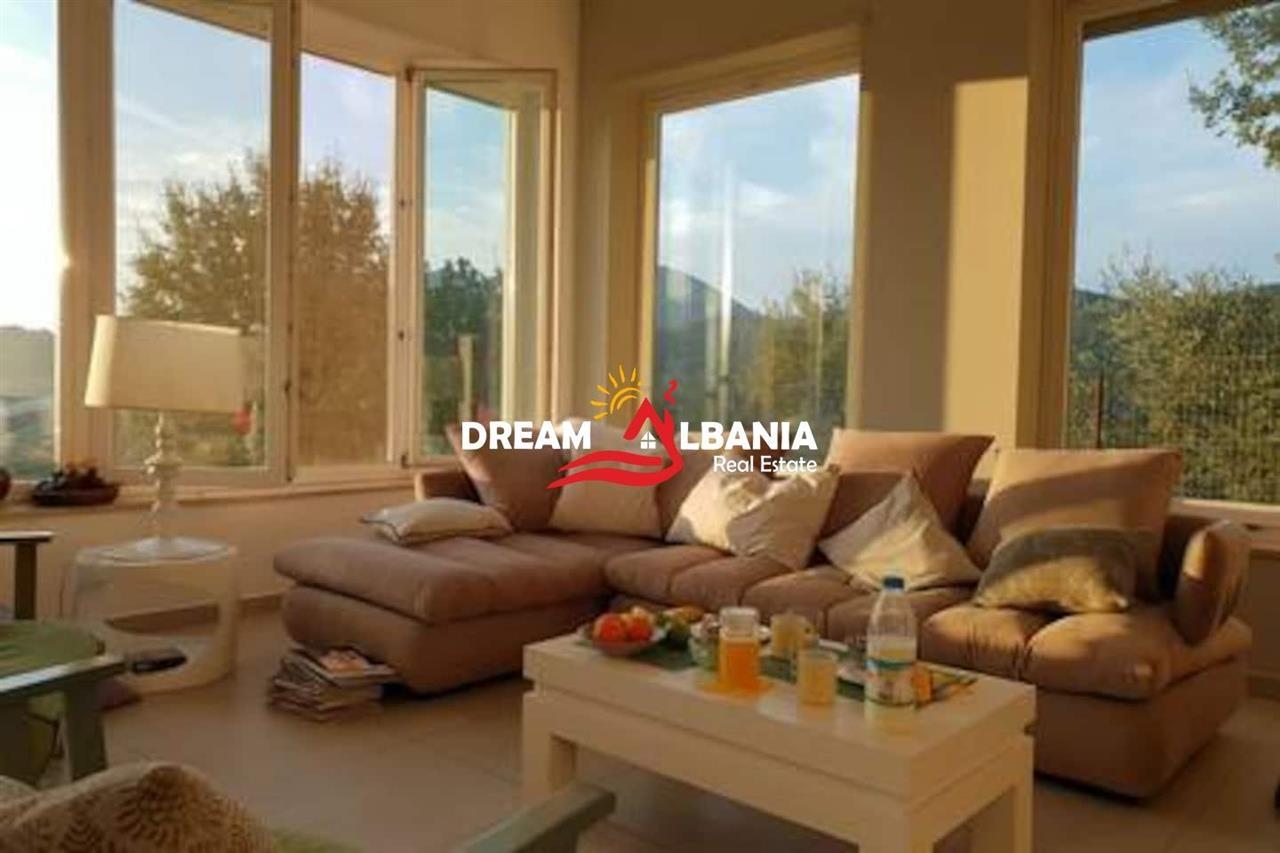 2-Storey Villa for Rent in TEG Area (ID 4251125)