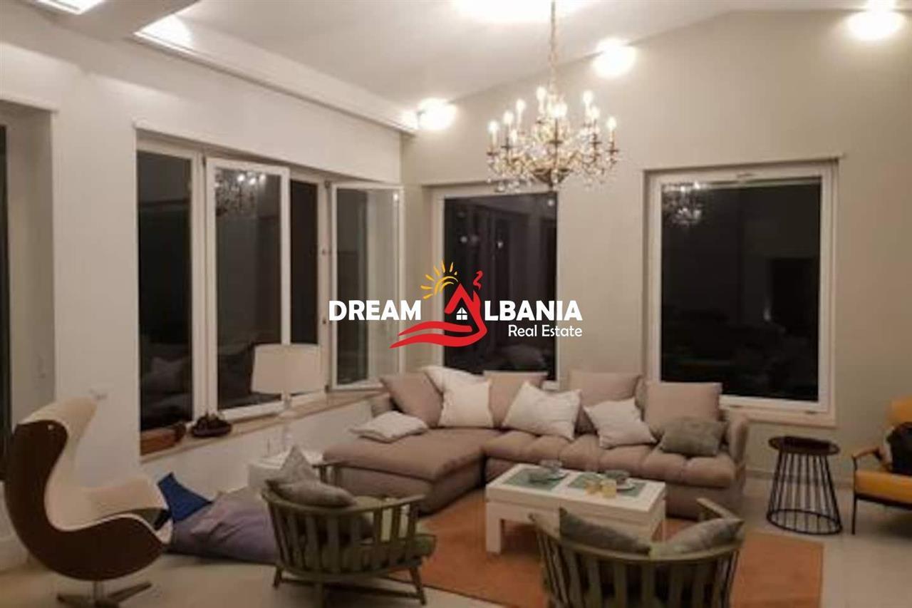2-Storey Villa for Rent in TEG Area (ID 4251125)