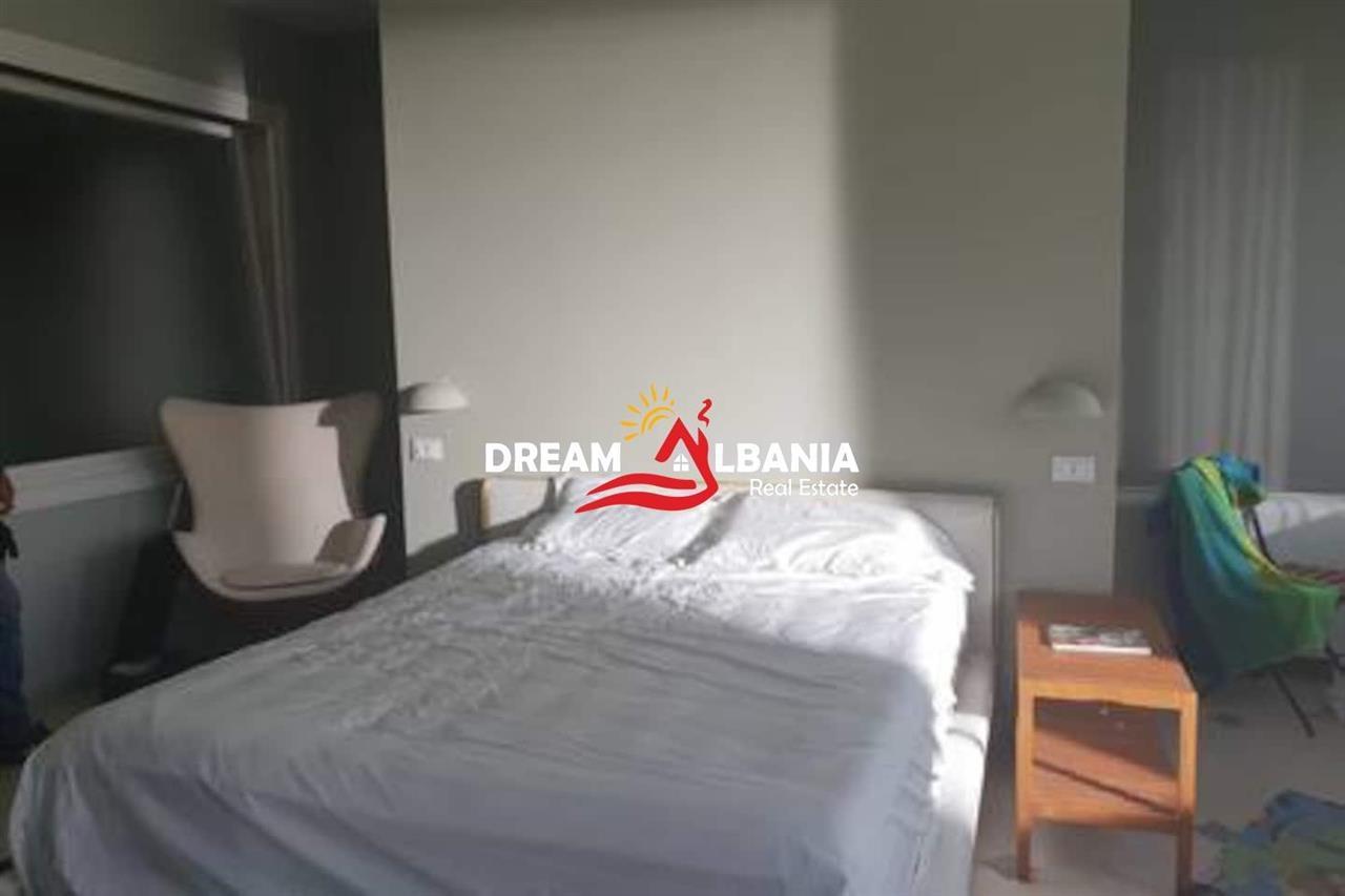 2-Storey Villa for Rent in TEG Area (ID 4251125)