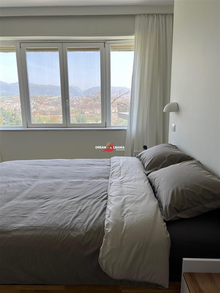 2-Storey Villa for Rent in TEG Area (ID 4251125)