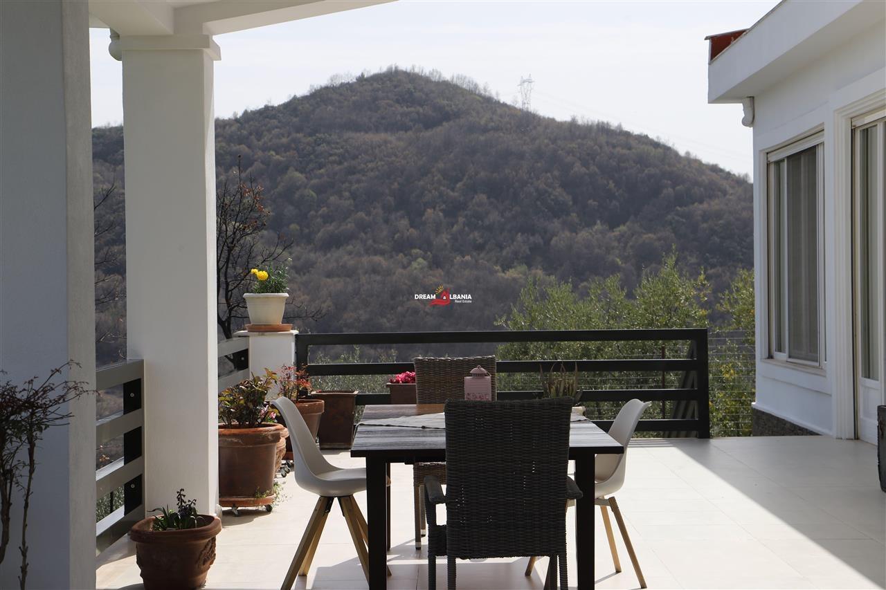 2-Storey Villa for Rent in TEG Area (ID 4251206)