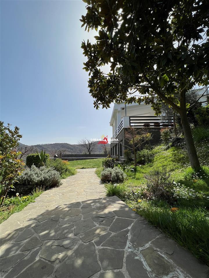 2-Storey Villa for Rent in TEG Area (ID 4251206)