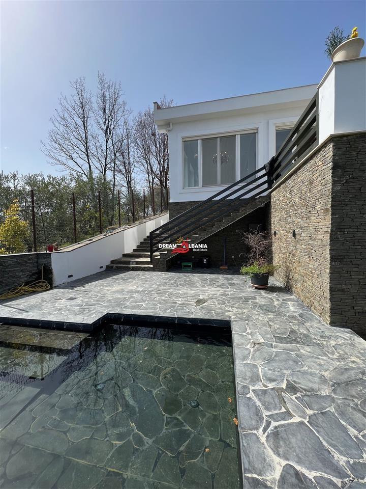 2-Storey Villa for Rent in TEG Area (ID 4251206)