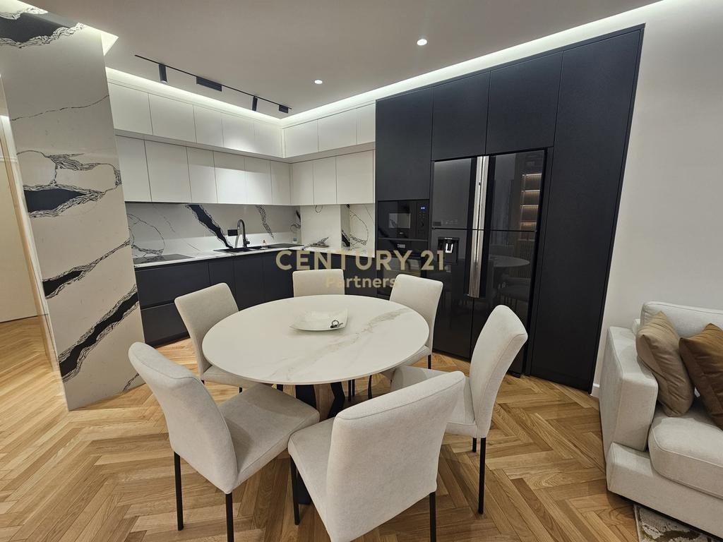 For Sale – Super 2+1+2 Apartment in Astir!