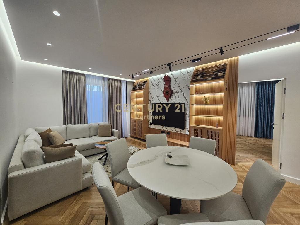 For Sale – Super 2+1+2 Apartment in Astir!