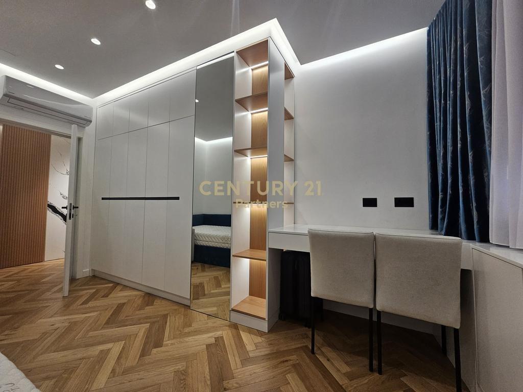 For Sale – Super 2+1+2 Apartment in Astir!