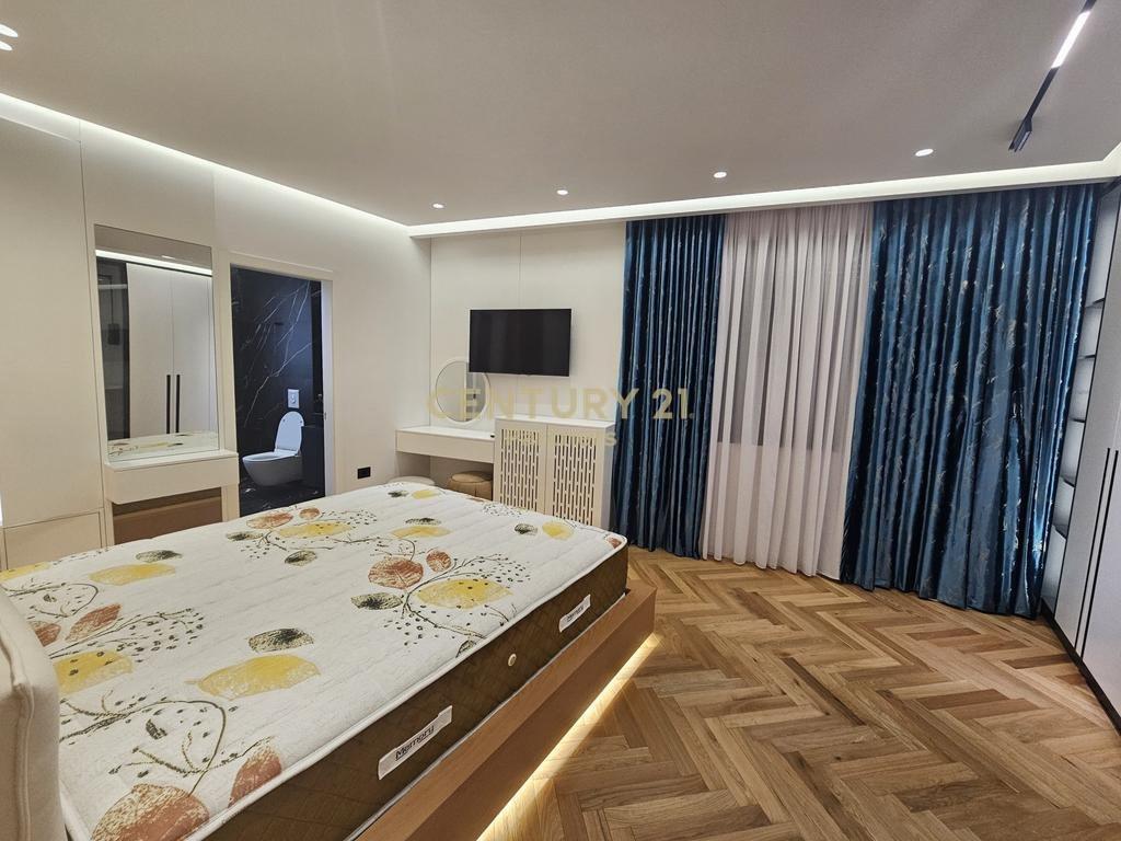For Sale – Super 2+1+2 Apartment in Astir!