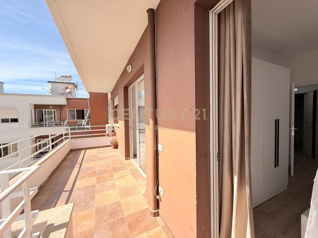 APPARTAMENTO 2+1 IN VENDITA VICINO A ASTIR
