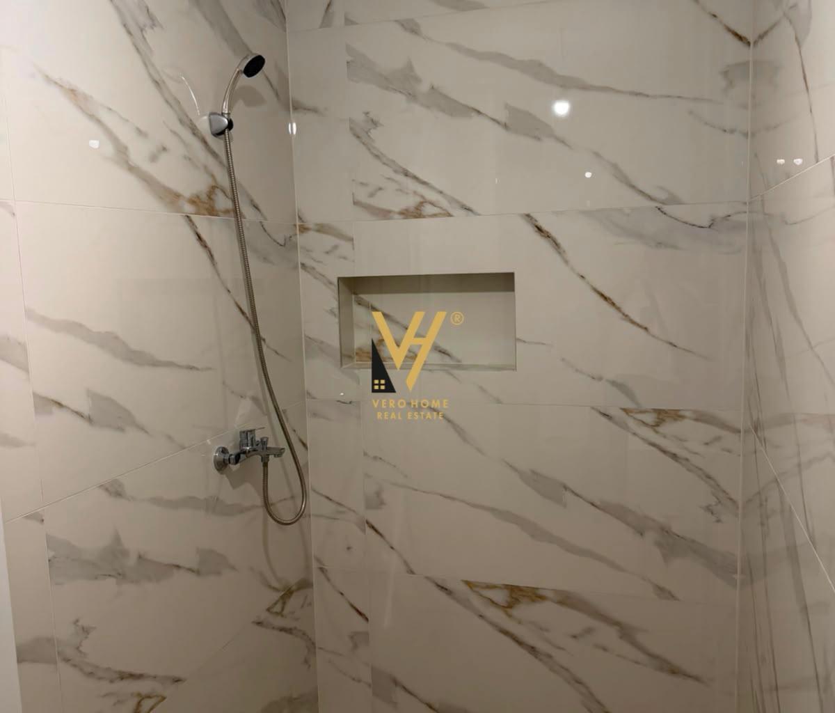 FOR RENT 105 m2 APARTMENT ON BULEVARDI I RI FOR 80,000 LEK