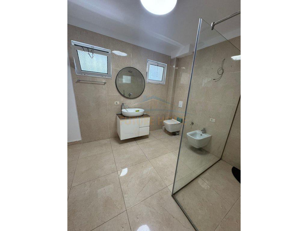 0696043713, Rent, Business Environment for Office, Margarita Street