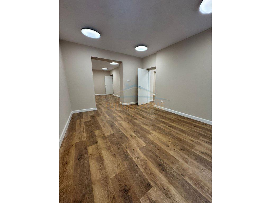0696043713, Rent, Business Environment for Office, Margarita Street