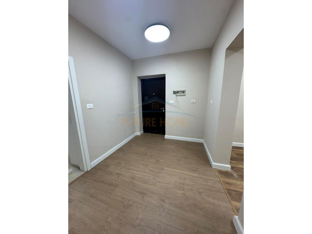 0696043713, Rent, Business Environment for Office, Margarita Street